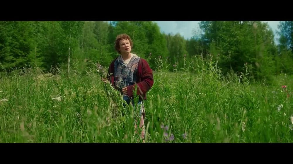 #�����������. ������ �� ������� ������� ����� ����������� ������� �� ���-��� ��� ���� ��� ����� "�����-��������" (����� - 280 ���) � "��������� ��������" (����� - 443 ���)