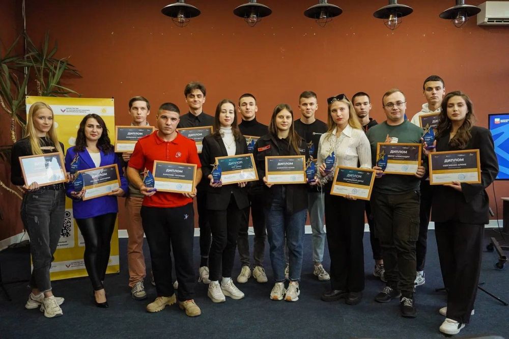 ��������� ����� ������������� ����� ������������� ������������ ������ �������� ���� � 2023�