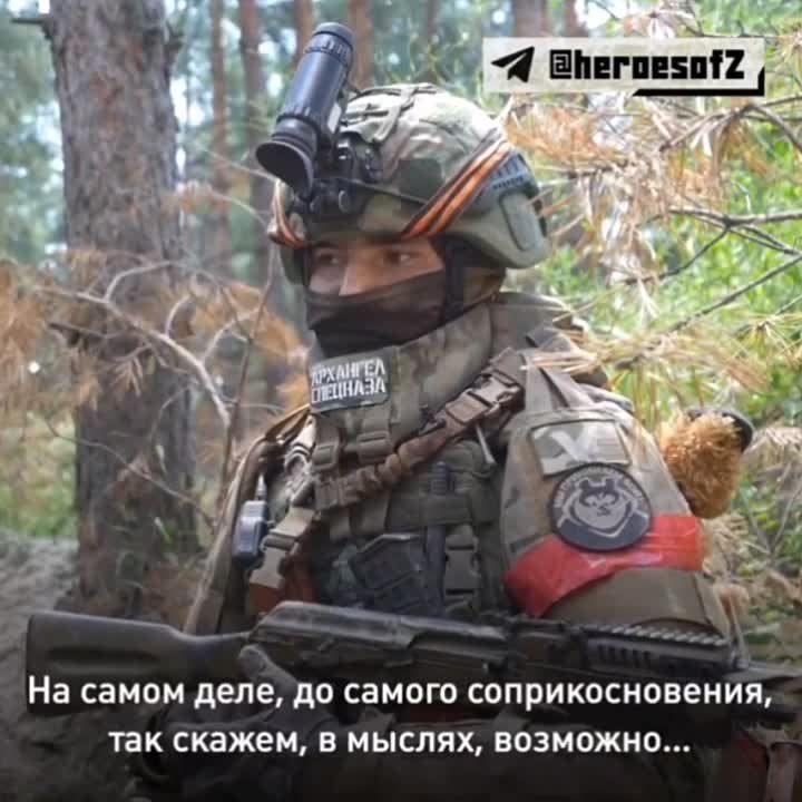 �������� �����: �� �� ������, � �� ������!