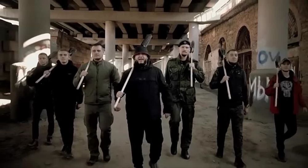 ������ ������ ���������� ����� ������ � ������ � �������!