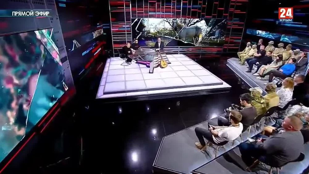 ���� ����� ������� @akimapachev �� �������� ����� ��� ��� �� ��� ������ ���� ��� ������ � ���������� �������������