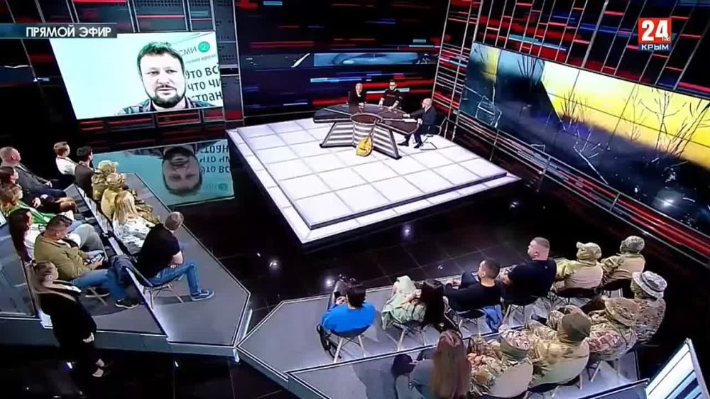 ����� ���� �� ������� ����