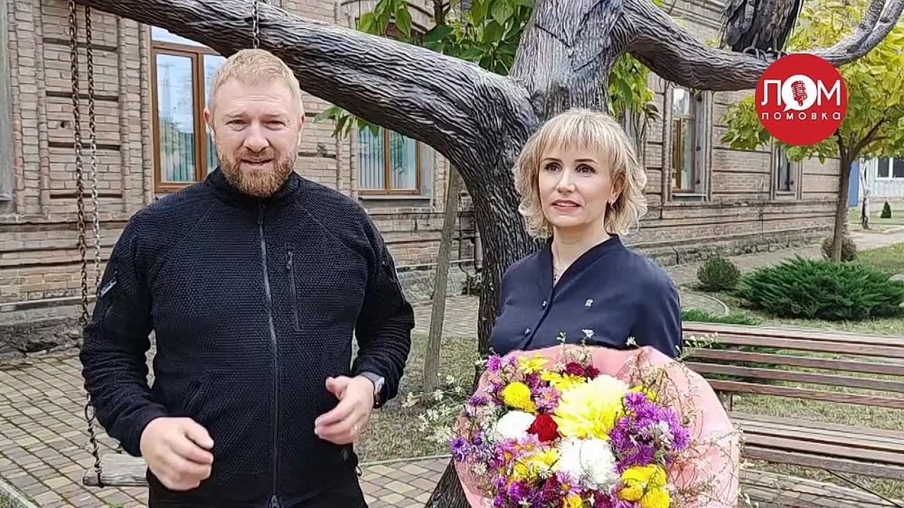 ���������, �������������� ���������������� ������ ������������ ������ �� �� ���������� ����� �������� ��������� ���������...