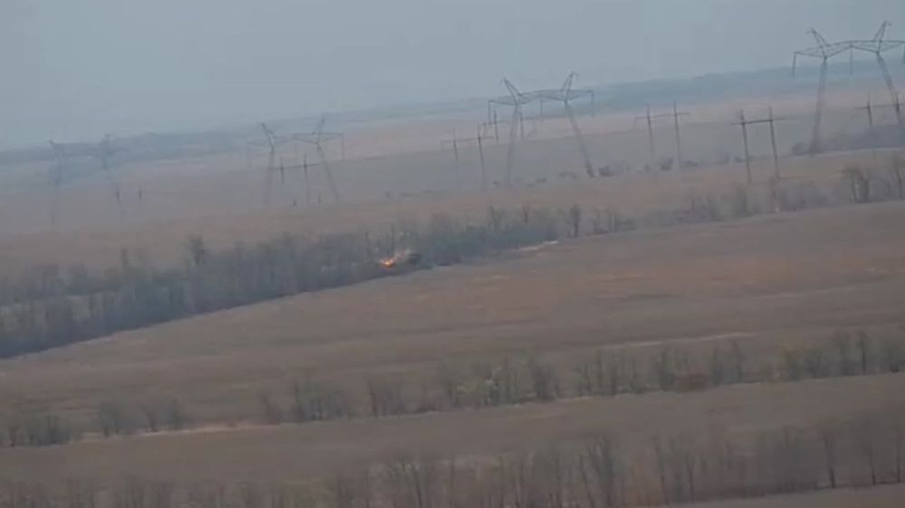 ������� �������: ��������� ����������� ������