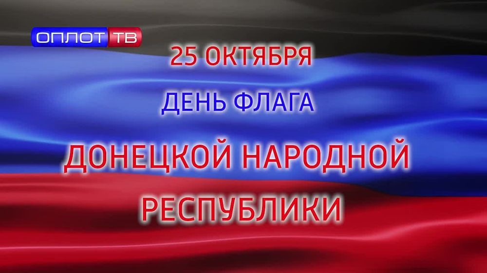 � ���� ����� �������� �������� ����������! �� ����������� ���, ������! �� �������, ������� ����� � �����! �������� ������ ��� ������! ���� ��� � �����!!! ����������� ������� � ����!