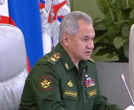 ���������� ����������� ���� ���������� ��������� �������������� �������� ����� � ����� �� ������� ���� ����������