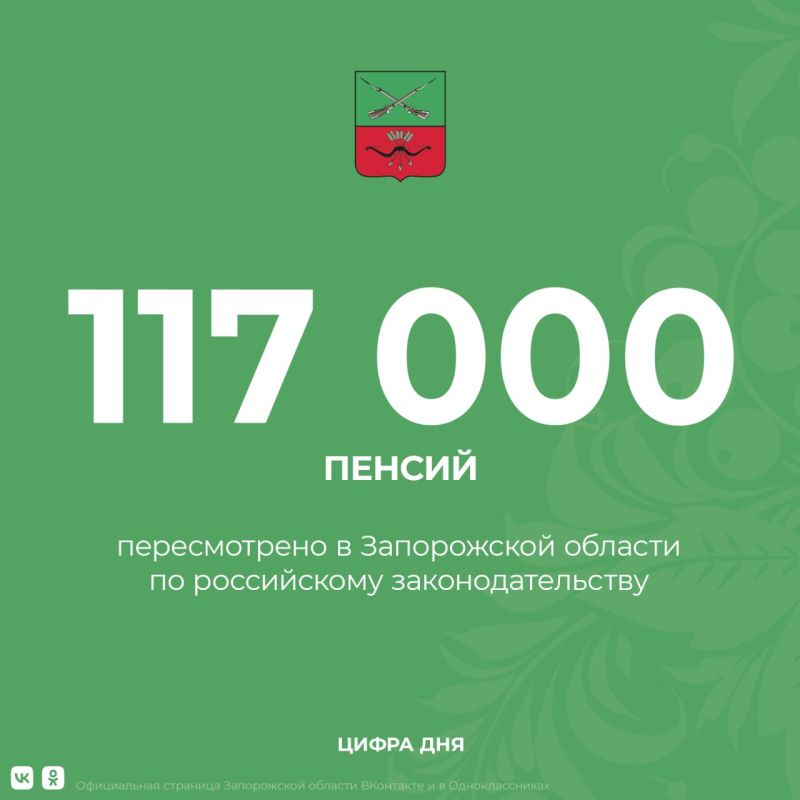 ������ ����������� ������� ���������� �������� ��������� �� �������������� ���������� ������ �� ����������� ����������������