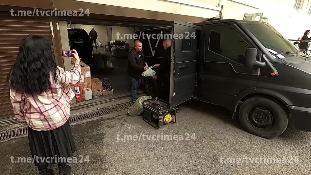 ������ � ������������ ������� ������� �������� �� ����� ������� ��� ������ ���