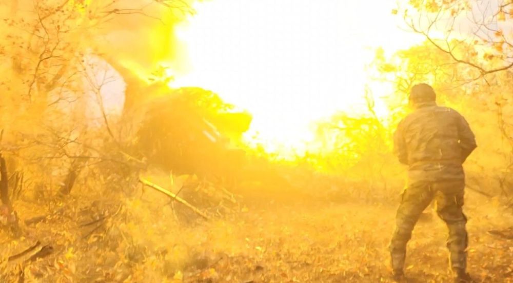 ������� �������: ������� "�������" ���������� �� ������ ���������