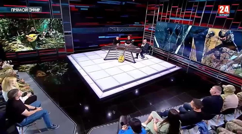 ���� ������ ����������� ������� ���������� ��� �� ������