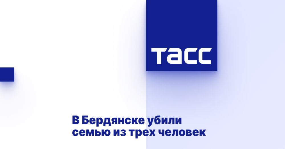 � ��������� ����� ����� �� ���� �������