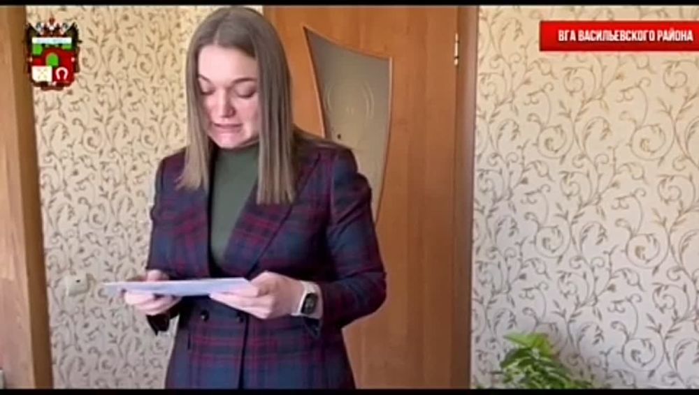 ���������� ������������� ������ �������� ��������������� ������ �� ���������� ������ � 95-�����