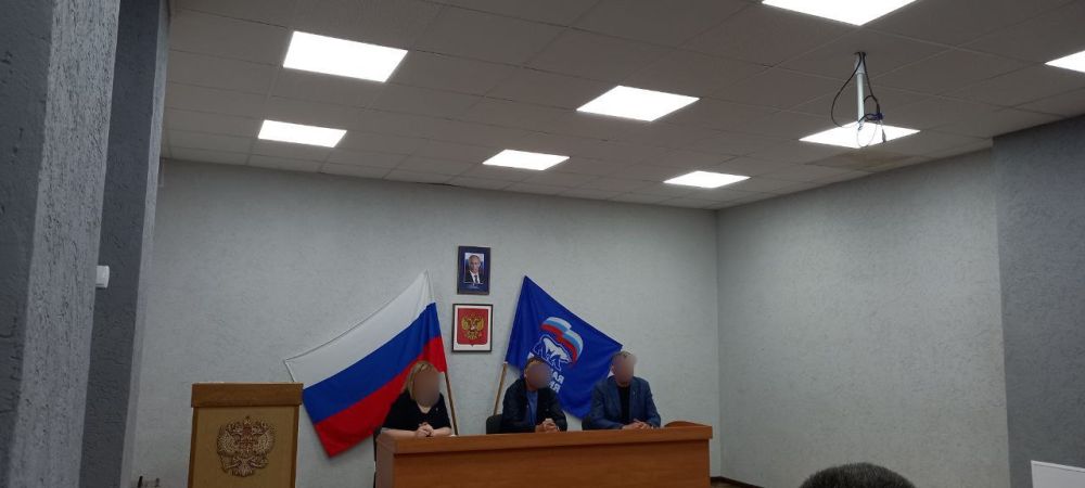 �������, 25.10.23 �. ������� ����� �������� ������������� �������� ��������� ������������� ������������ ������ ������� �����߻