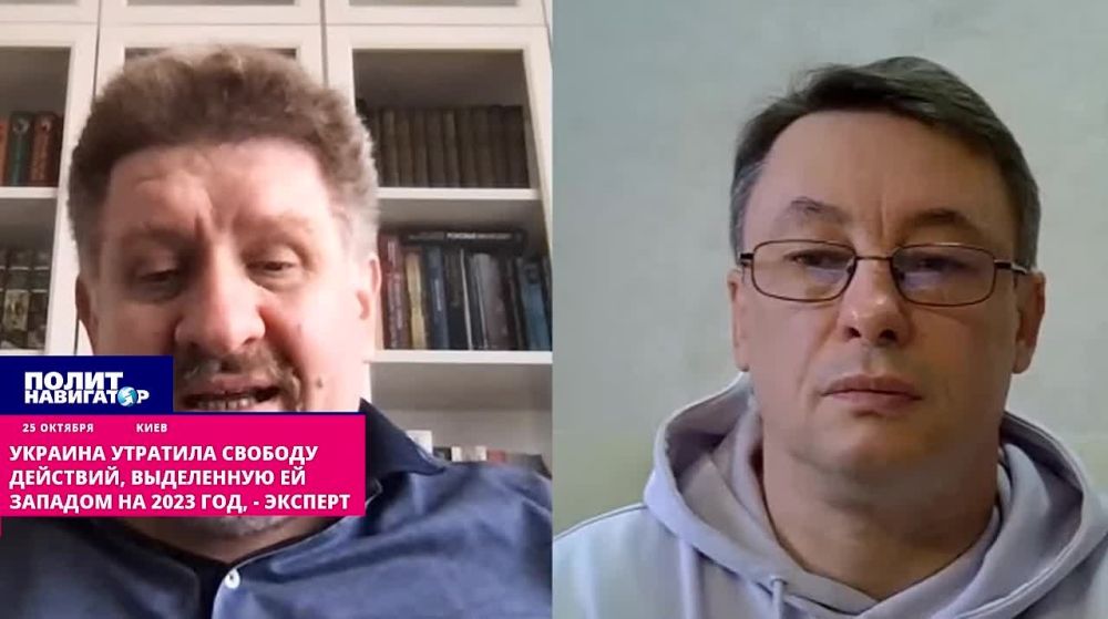 ������� �������� ������� ��������, ���������� �� ������� �� 2023 ���