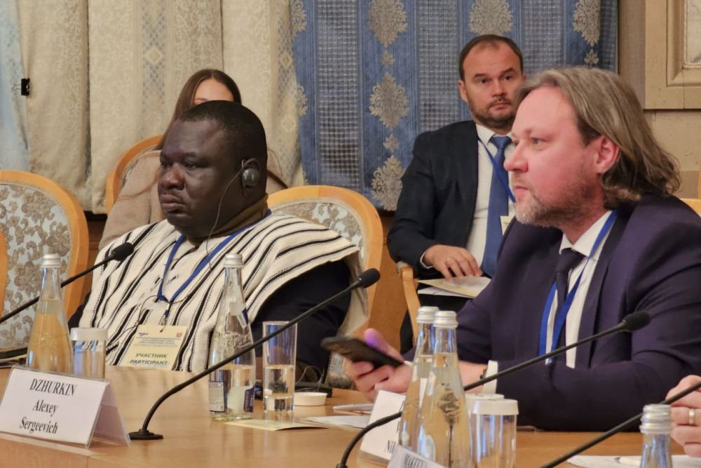 ���������������� �������� �������� ������ ������� � ��������� ������������� ������, ������� ������ � ������