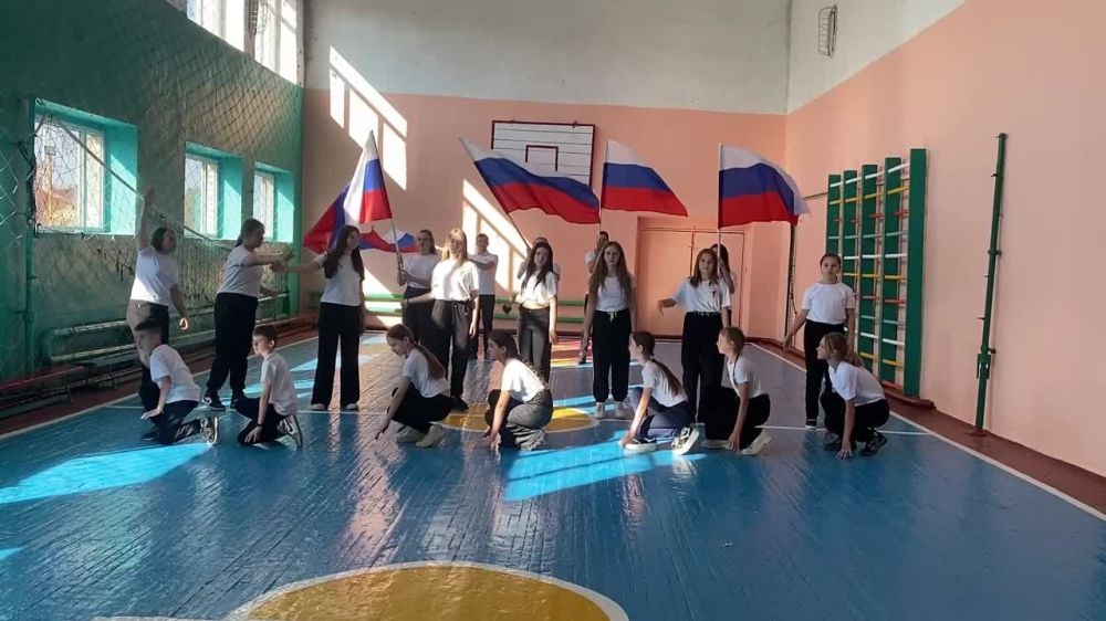� ��� ������� "� ����������, ��� ����" ���������������� ����� �3