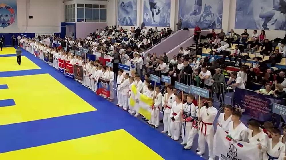 ��� ��������� �������� ��������������� ���� ���������� ��������� �� ������� � ������������������ ����� �������� � �����-���������� ������ ������������� ������������ �� ����������� ��� �������� ������