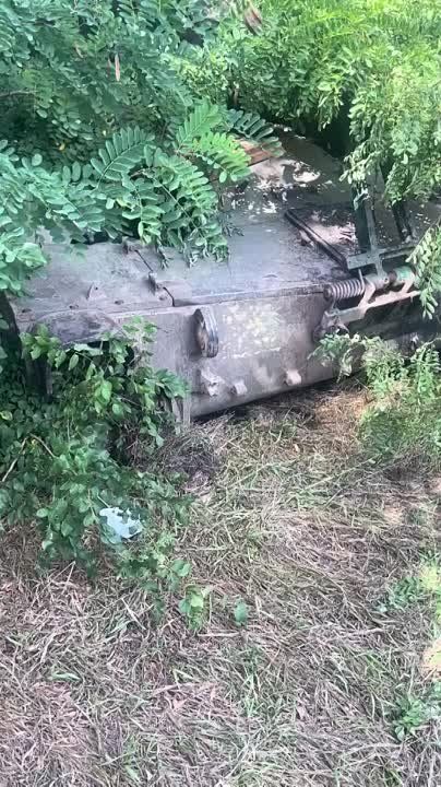 ������ �������: ������������ �� ����������� ����������� � ���������� ������� �������� �����-��������� "������" ���������� 155-�� ��� M109 ������������� ������������