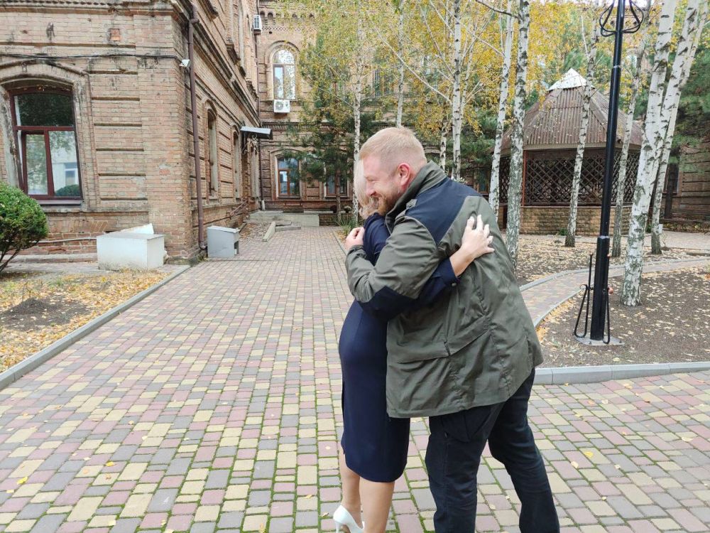 ��������� ���������: ������ � �������� ���������� � ���� �������� ��������� �������� � �.�. ������� ������ �������� � ������ ����