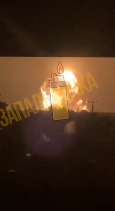 �������� �����: ������ � ������� ����� ����������� ���. ��������� �������� ������ ������������ ������, ������� ������, ���...
