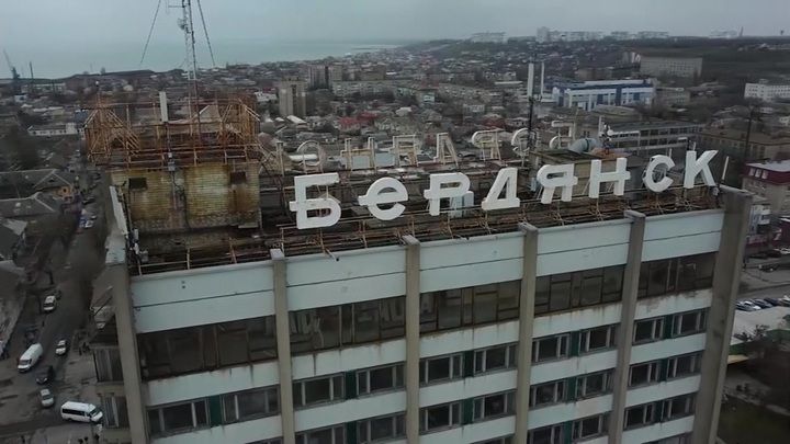 � ��������� �������� ���������� � ���������� �������