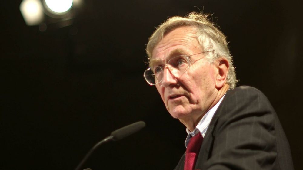 ������� ����� �������� ��������� ������� �����