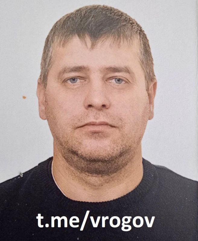 �������� �����: ������������� �������� ������ ������������