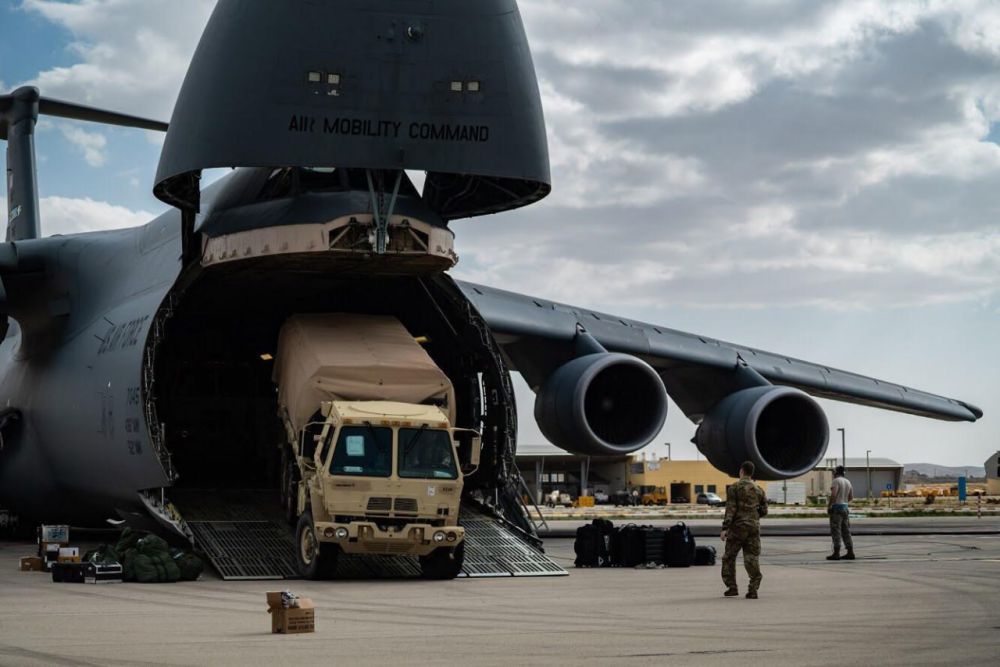 �������� ��������� � ������������� �� ������� ������� �������������� ������� ��������������� �������, ���������� ���������� ��� ��������