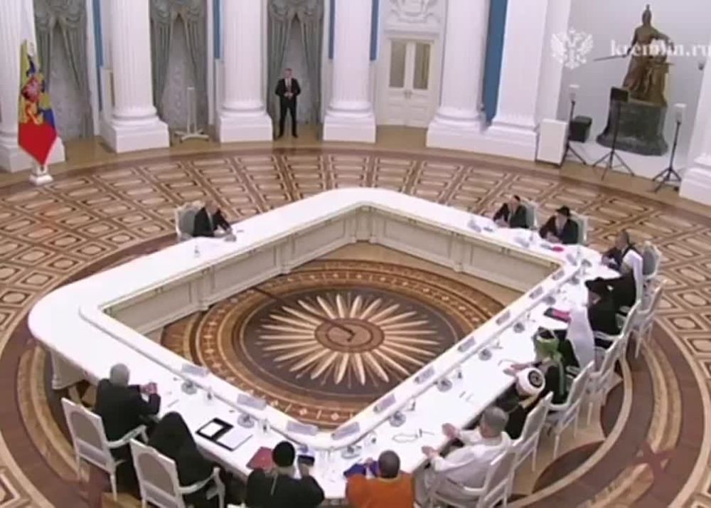 �������� ����� ���������� � ��������������� ����������� ����������� ������
