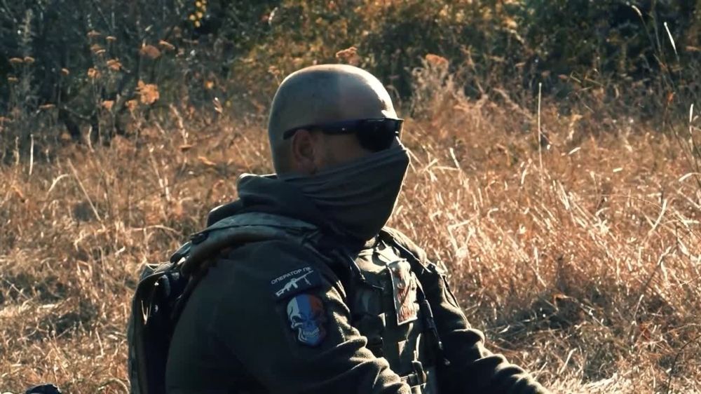 Киевских националистов взбесил видеоролик «Выбери город своей мечты»