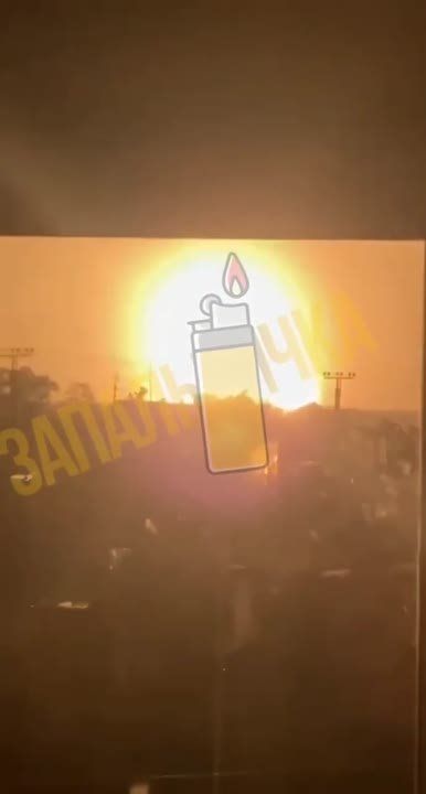 ���� �� �������� ������� ����� ��� �� ������� � ����������� �������