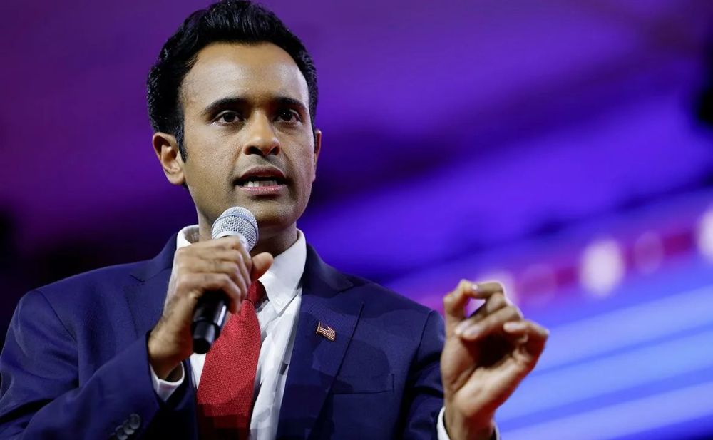 ��� ���������� ���������� ����������� ��������� ���������� ������� ����������� � ��������� ��������������� �������� � ������ ������