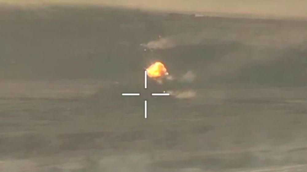 �������������� ��� � �������� ���������� �� ���� ���� ��������