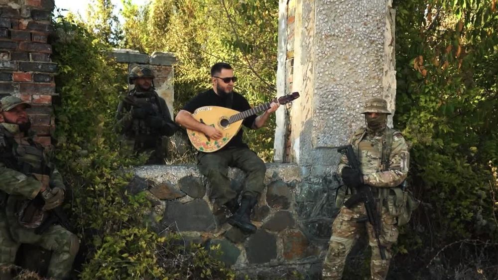 ���� ������ �������� ����� ���� �� �������� ����� ��� ��� �� ��� ������