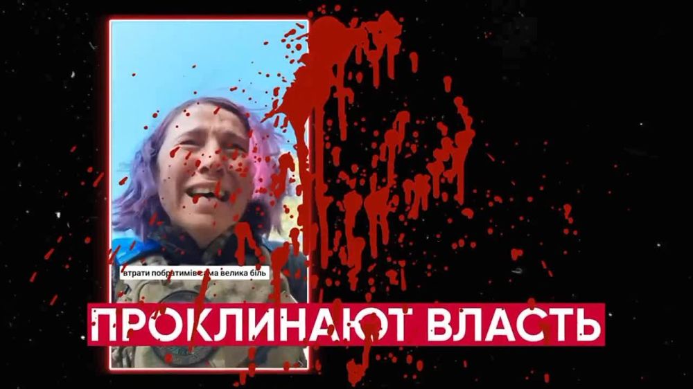 �������� ����� ��������� ������� ������������ ������ � ���. ���� ������, ������� ����������� ��� ���������������� �����������, � ����� ������ ��������� ���������� � ������� �� �������� ����