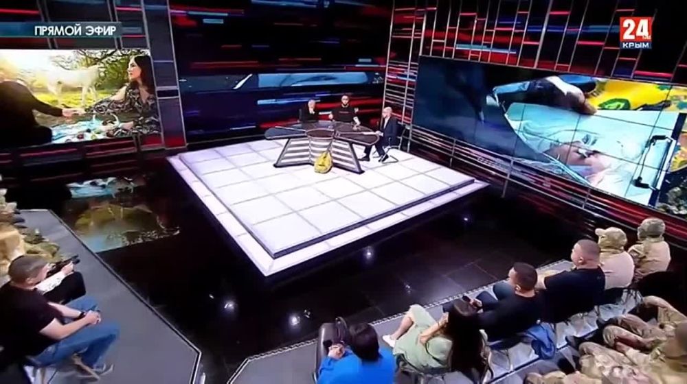 ���� ������: ���� ������� � ������ ����� ���� �� ���������� ����� ��� ������� ���, �� ����� �� ��� �����