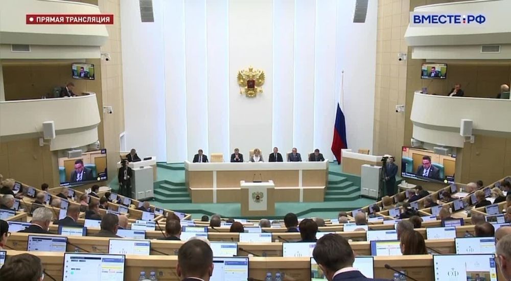 ������� ������: � ����� ������ ����� ������� �������� ������� �� �������� ���������� �������� � ���� 553 ���������� ��������� ��