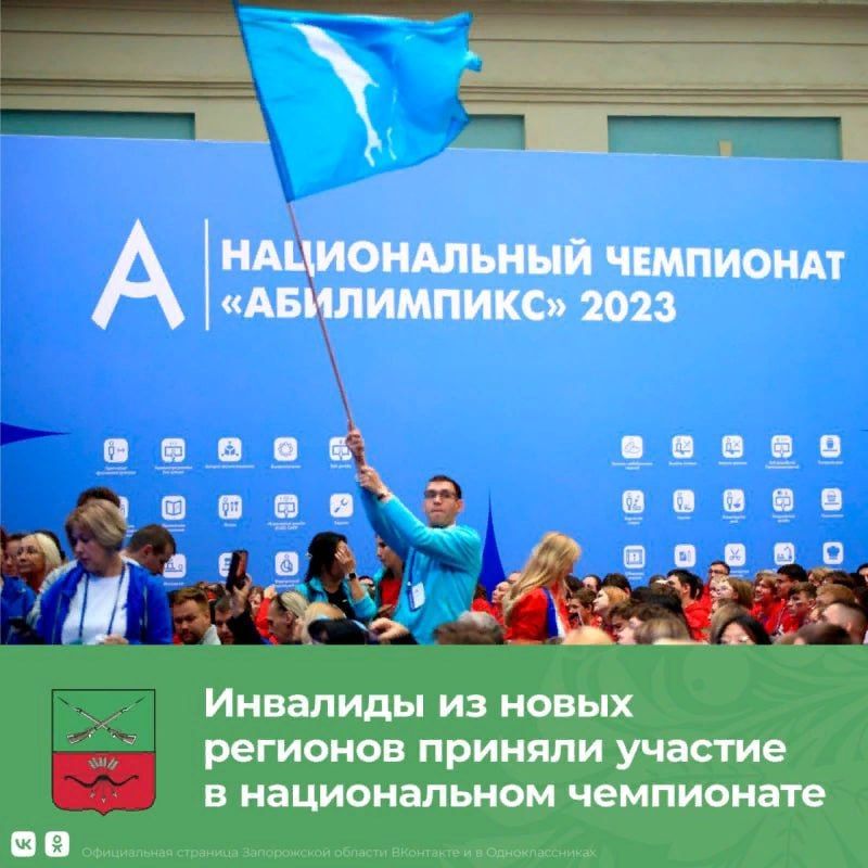 ����������� �������. ������ ����������� ������� ����� ������ ����� �� ���������� ����������� ������ ����� �������� ������� ������� � ������������ ���������� �� ����������������� ���������� ����� ��������� � ����� � ��� �����������