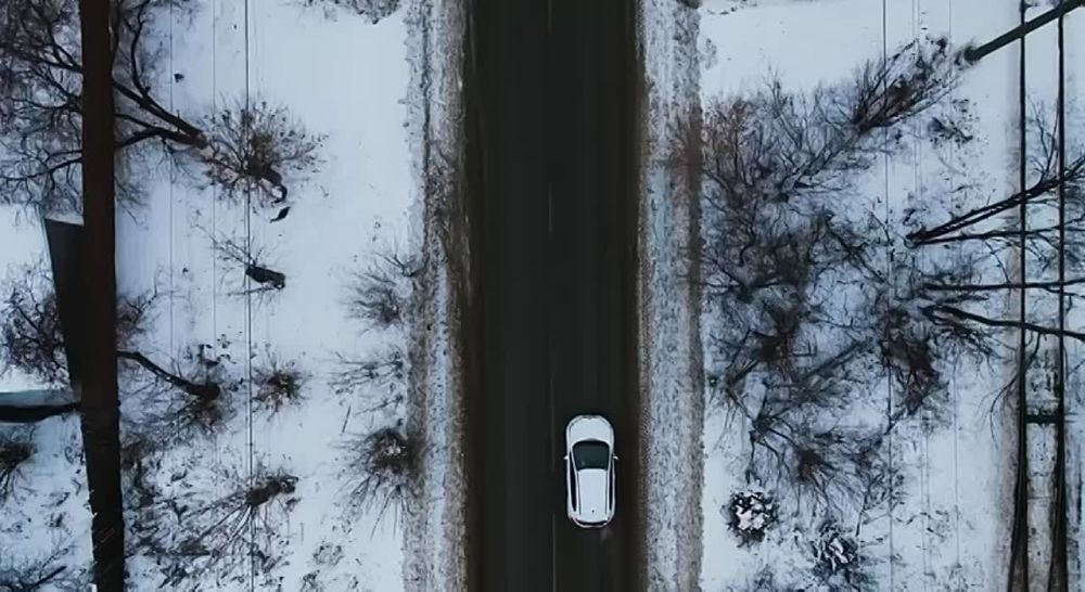 ���������������� ���������� ����������, ��� ���� ������ ������������ ���� ������ � ��������� ������ ������������ �...