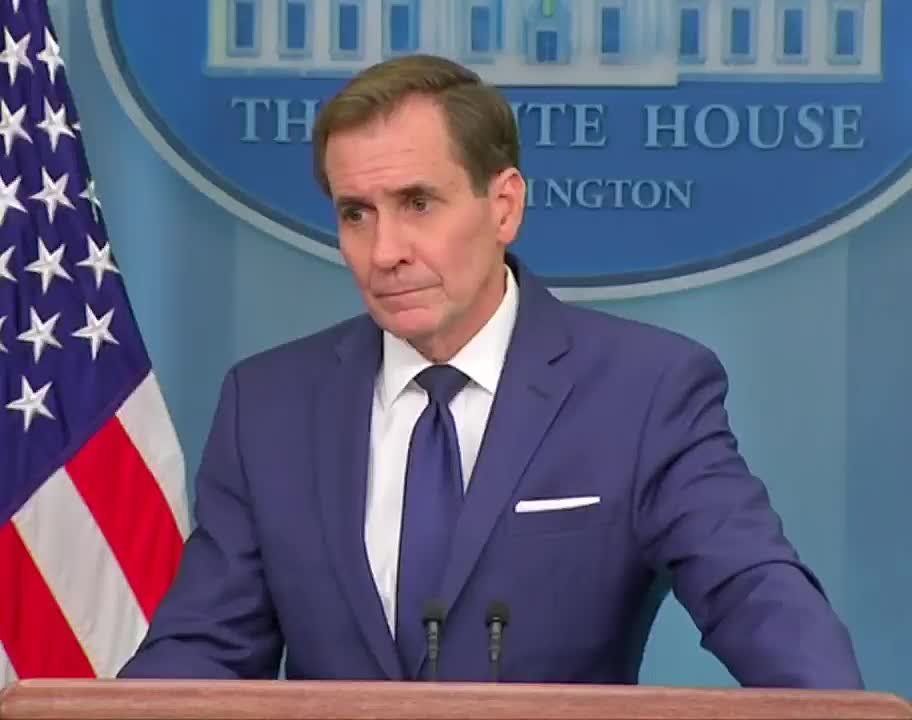 ������� �������� ���������� � ���������� ������������� ������