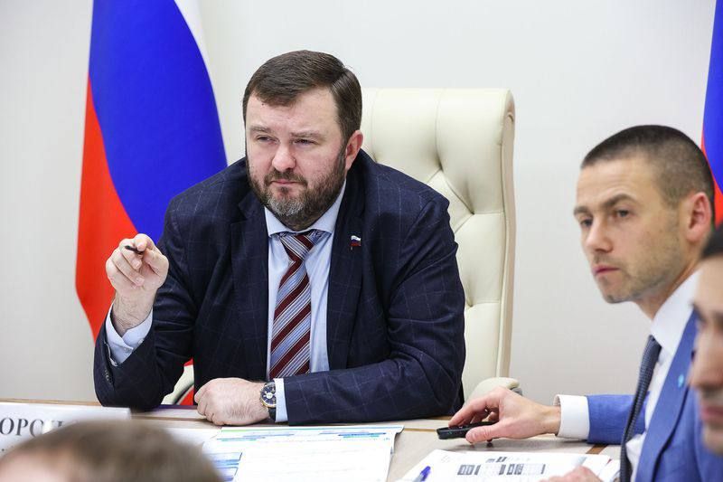 ������� ������: ��� �������� ��������� �����, � ���� �������� �������� ���������� ������� ������ ��������������� ������� ���������� � ���, ���, ����������� � ���������� ��������