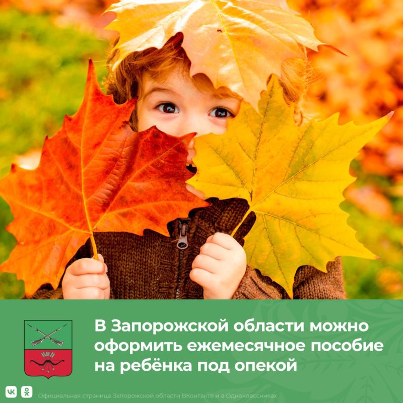 � ����������� ������� ����� �������� ����������� ������� �� ������, ������������ ��� ������ ��� ���������������, � ������� 15 000 ������