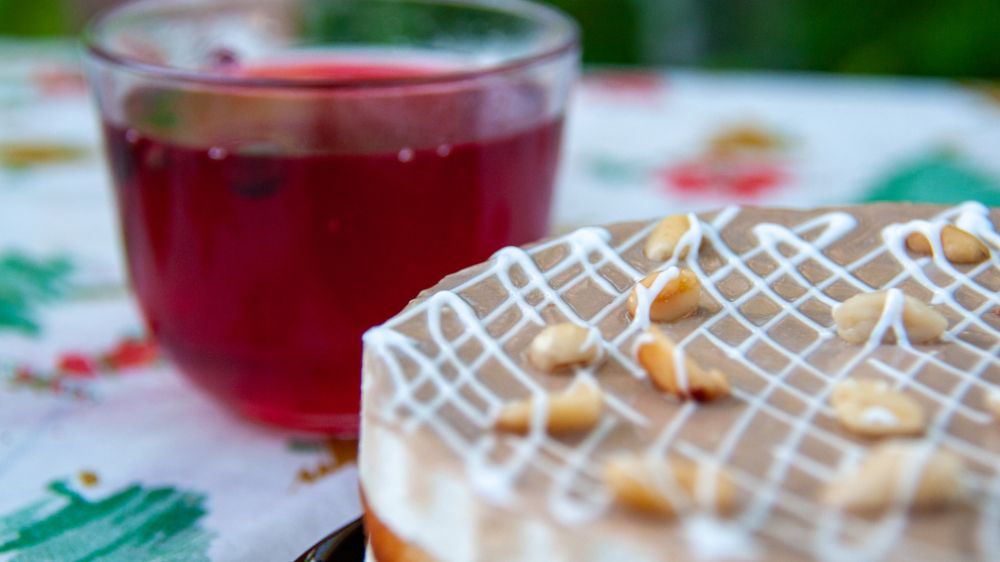 ���� ����� ��������� ����� ������ ������: ������ - ���� � ��������� �������