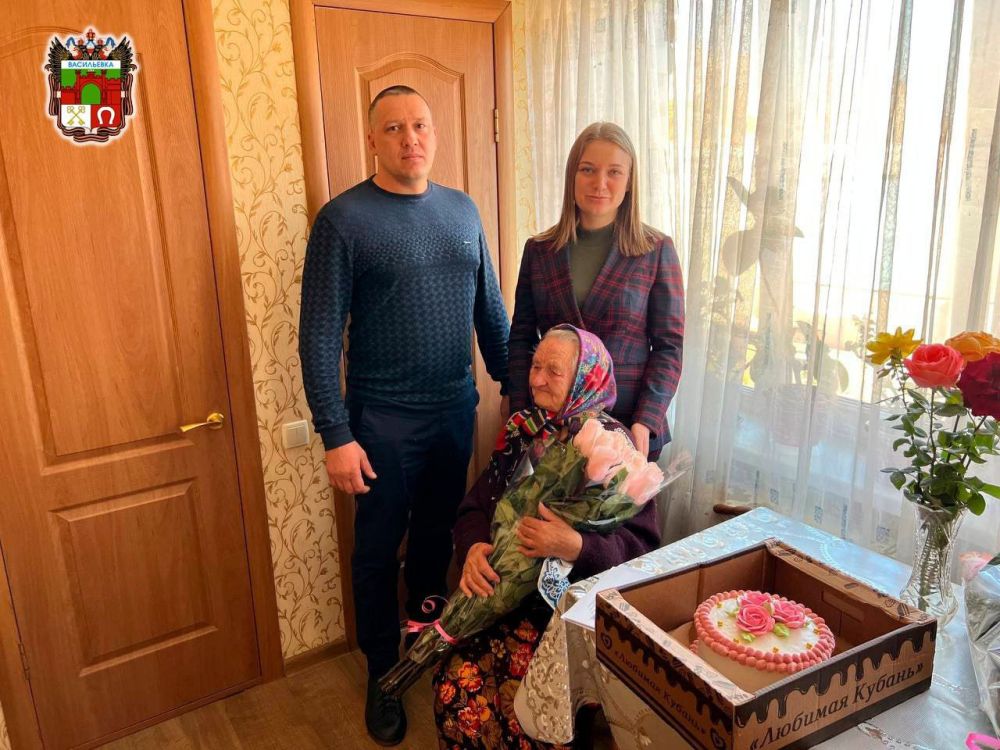 ���������� ������������� ������ �������� ��������������� ������ � 95-����� �� ���������� ������ ��������� ������