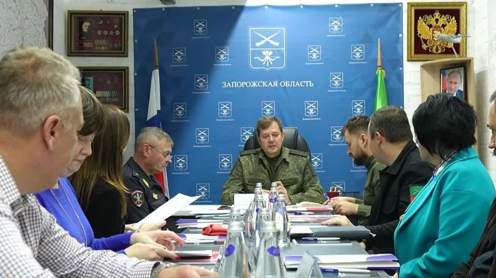 ���� ������: ������� ��� ����������������� ����������� ����������� ������� ������� ��������� ������ ��������� ������������� ���������������� ������ ��������������� �����������-���������������� �������� ����� � ������� ��������� �������