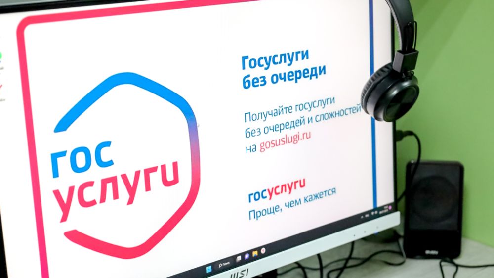 ��� ���������� ��������� ���������� � ����������� ���������� ���������� ����� ���������