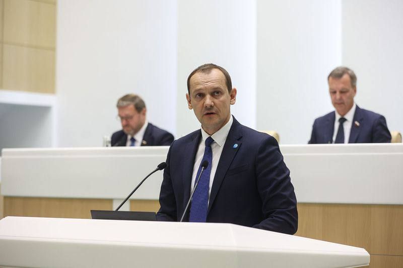 ������� ������: ���������� ������������ ���������� � �������������� ��������� �� �� ������� � ����������� �������