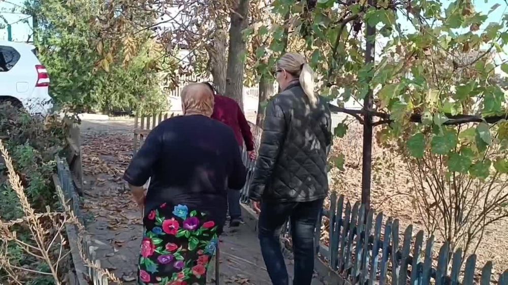 �� ����� ������� � ������������� ���� ����������� �������� ���� - ������ ����� �������� �������� � ����������� ��������� �����������