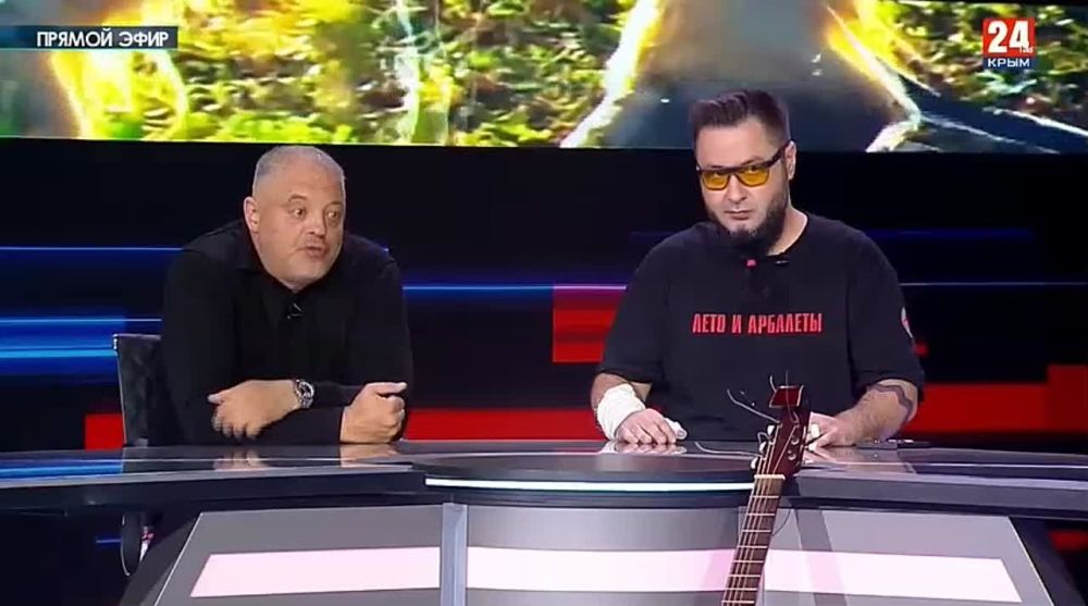 ���� ����� ������� @akimapachev �� �������� ����� ��� ��� �� ��� ������ ���¨� ��������� ����� �� �������