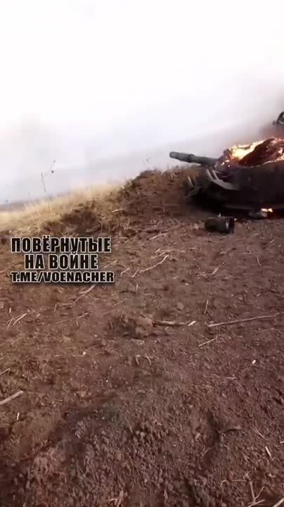 ��������� ����� ���������� �-64�� �� ����������� �����������